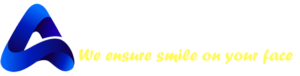 anarka logo with tag line copy (1)